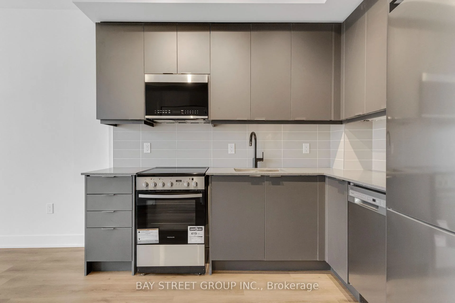 Photo 30 of Unit 509A, 115 Nipissing Road, Milton, Timberlea — HOMEH