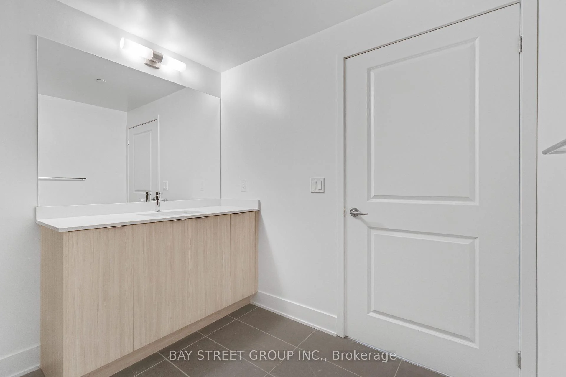Photo 36 of Unit 509A, 115 Nipissing Road, Milton, Timberlea — HOMEH