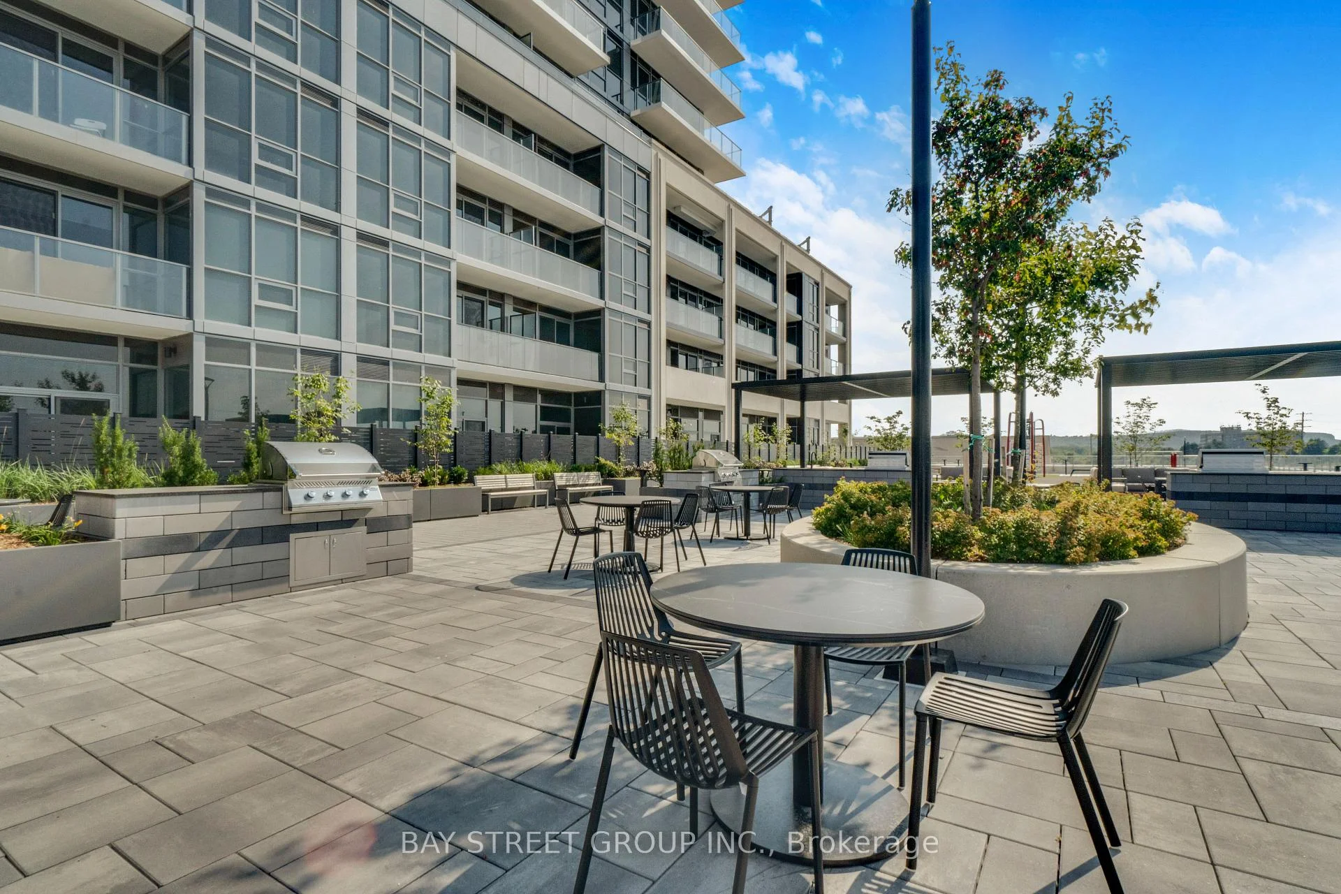 Photo 51 of Unit 509A, 115 Nipissing Road, Milton, Timberlea — HOMEH