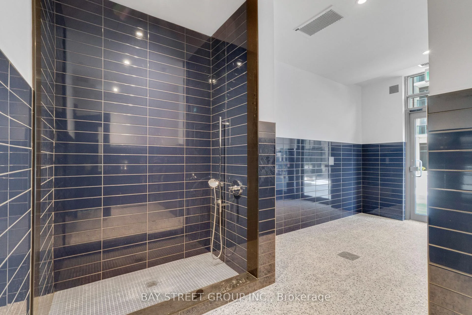Photo 55 of Unit 509A, 115 Nipissing Road, Milton, Timberlea — HOMEH