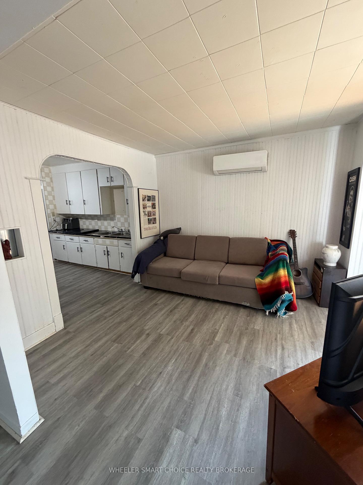 Photo 3 of 115 Guy Street, Cornwall, Cornwall — HOMEH