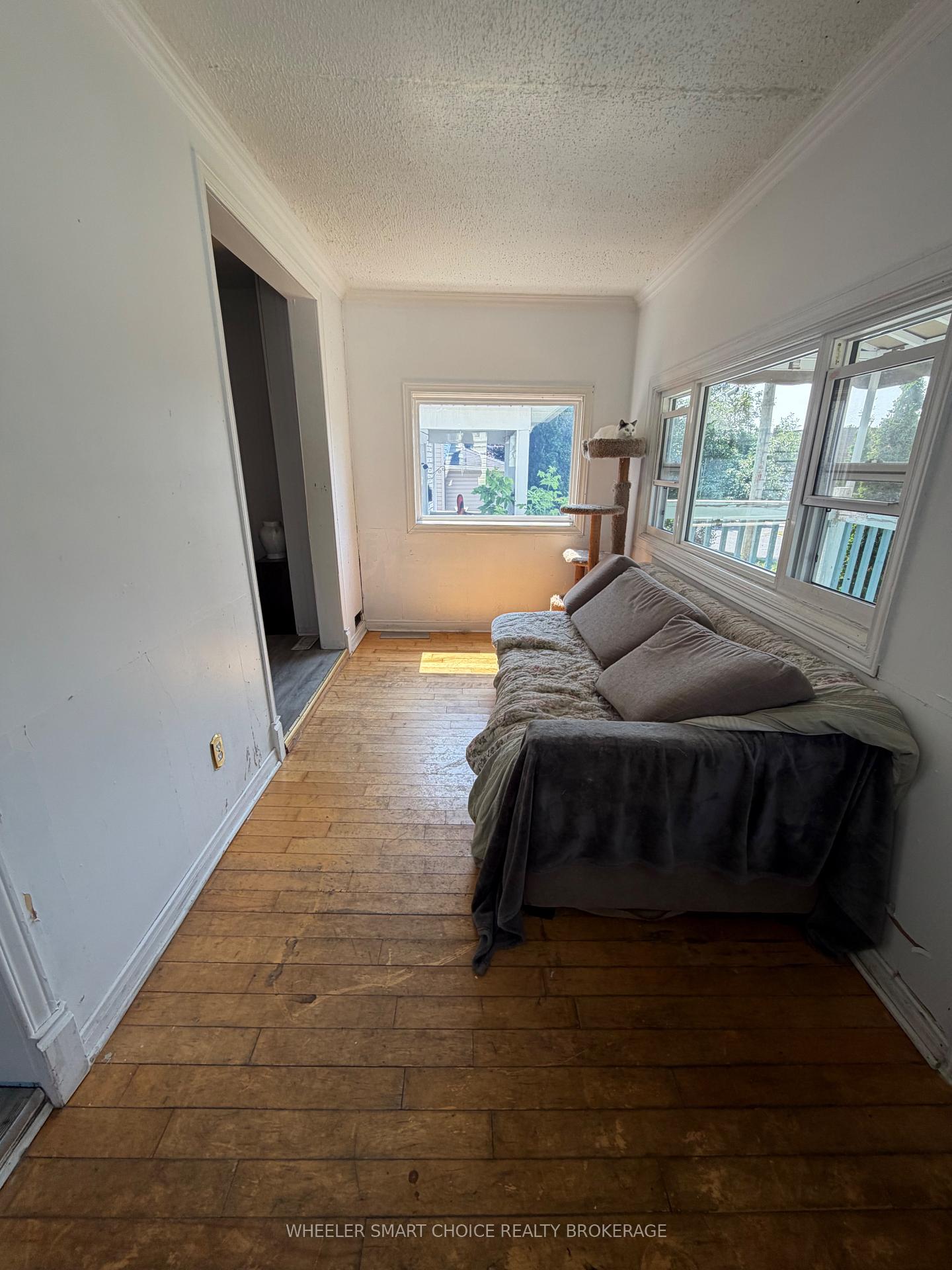 Photo 4 of 115 Guy Street, Cornwall, Cornwall — HOMEH