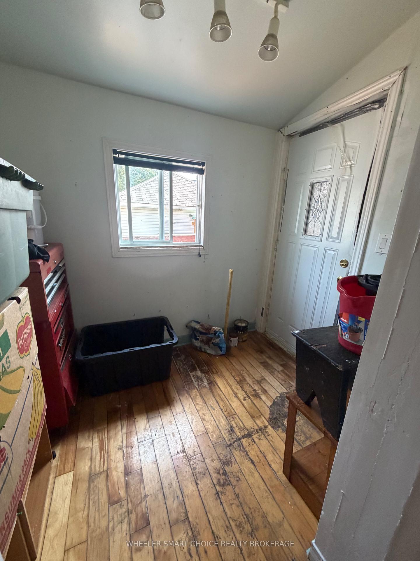 Photo 8 of 115 Guy Street, Cornwall, Cornwall — HOMEH