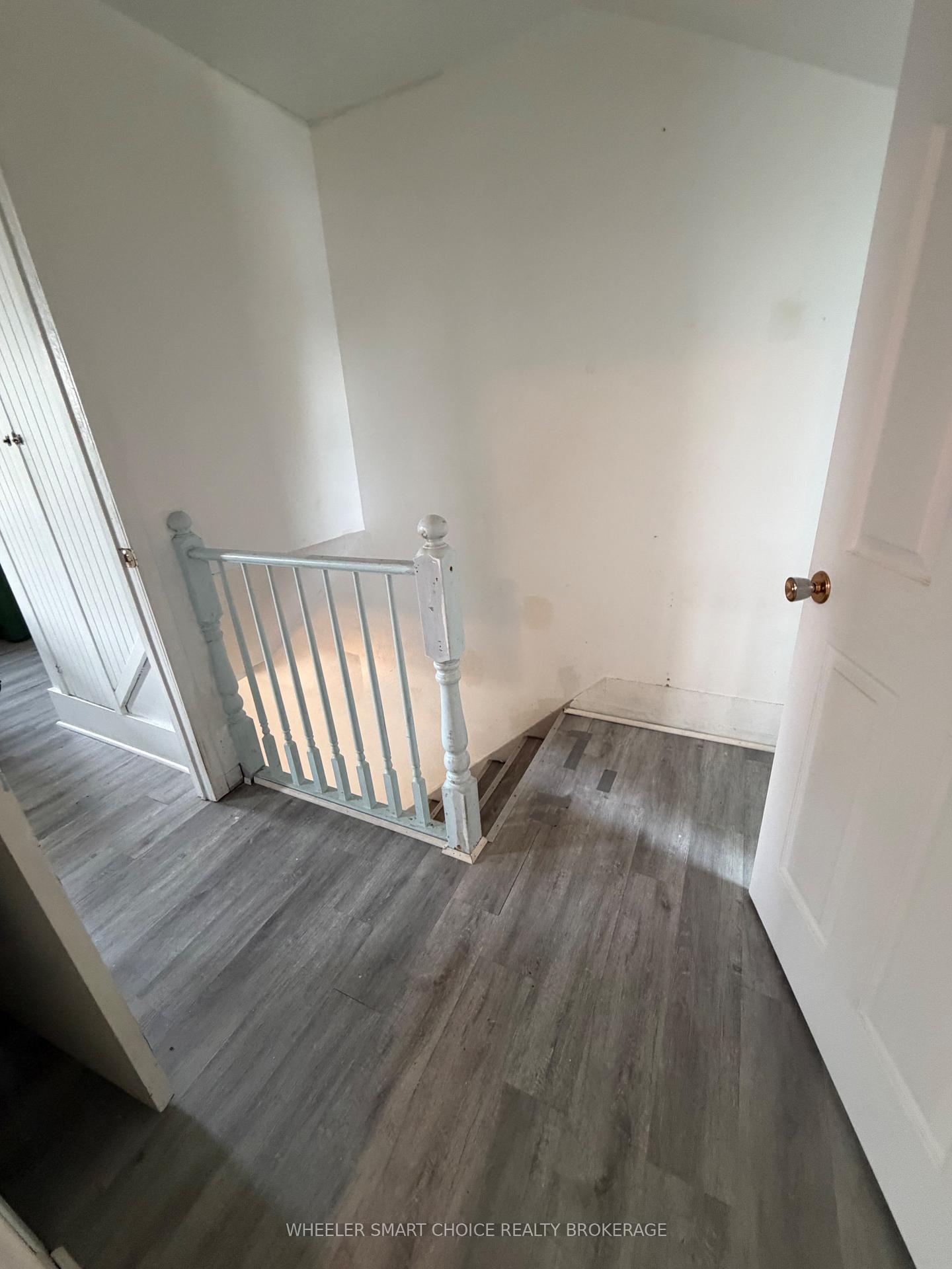 Photo 10 of 115 Guy Street, Cornwall, Cornwall — HOMEH