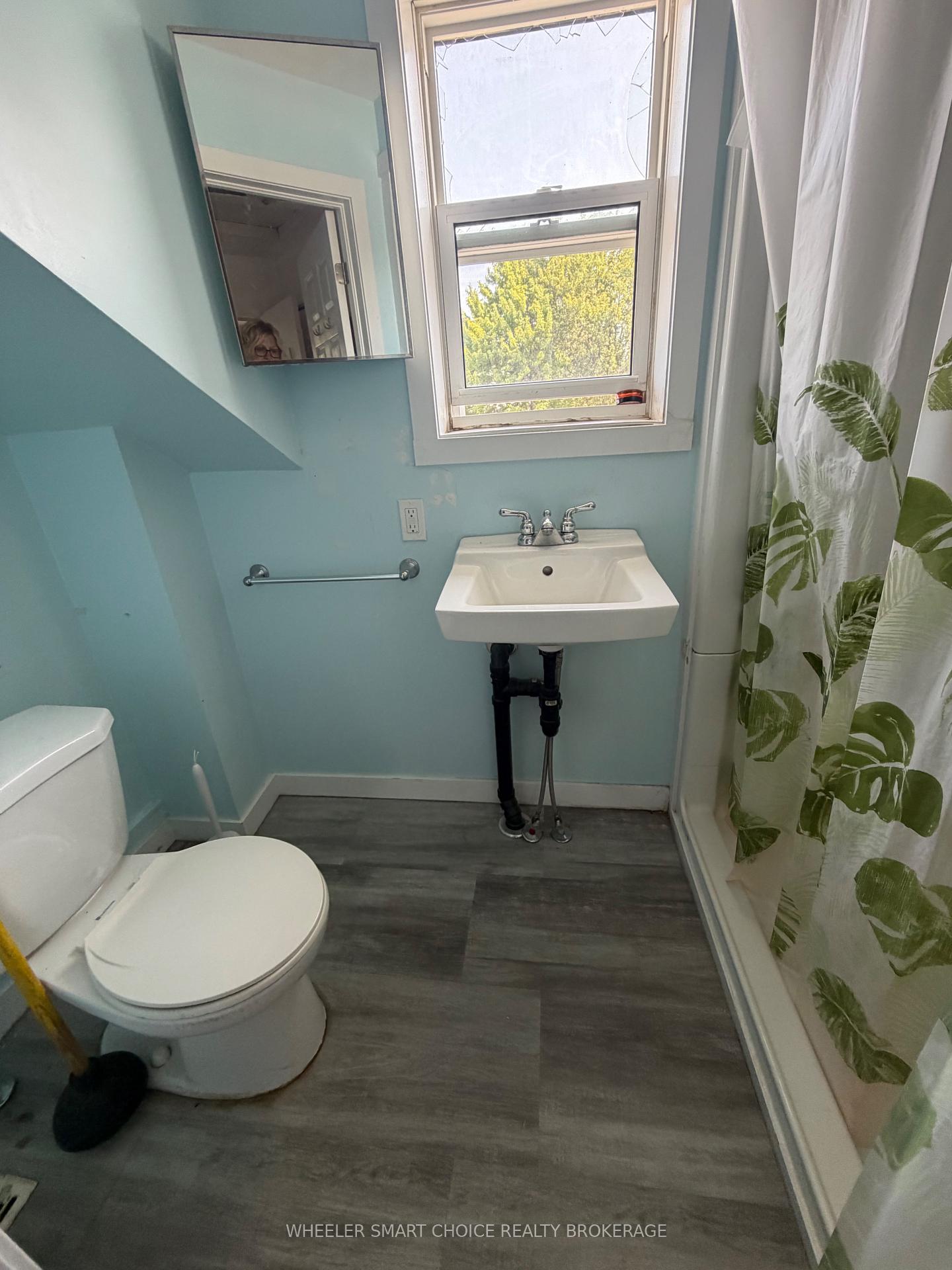 Photo 13 of 115 Guy Street, Cornwall, Cornwall — HOMEH
