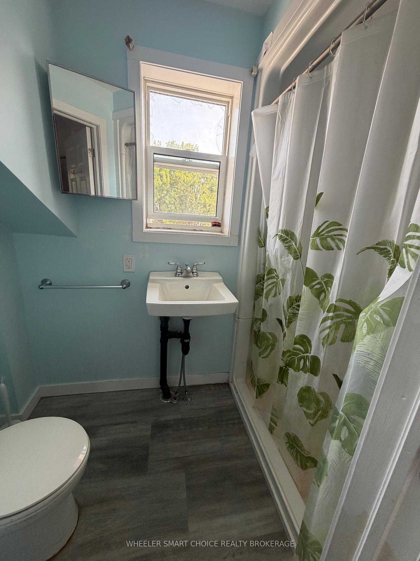 Photo 14 of 115 Guy Street, Cornwall, Cornwall — HOMEH
