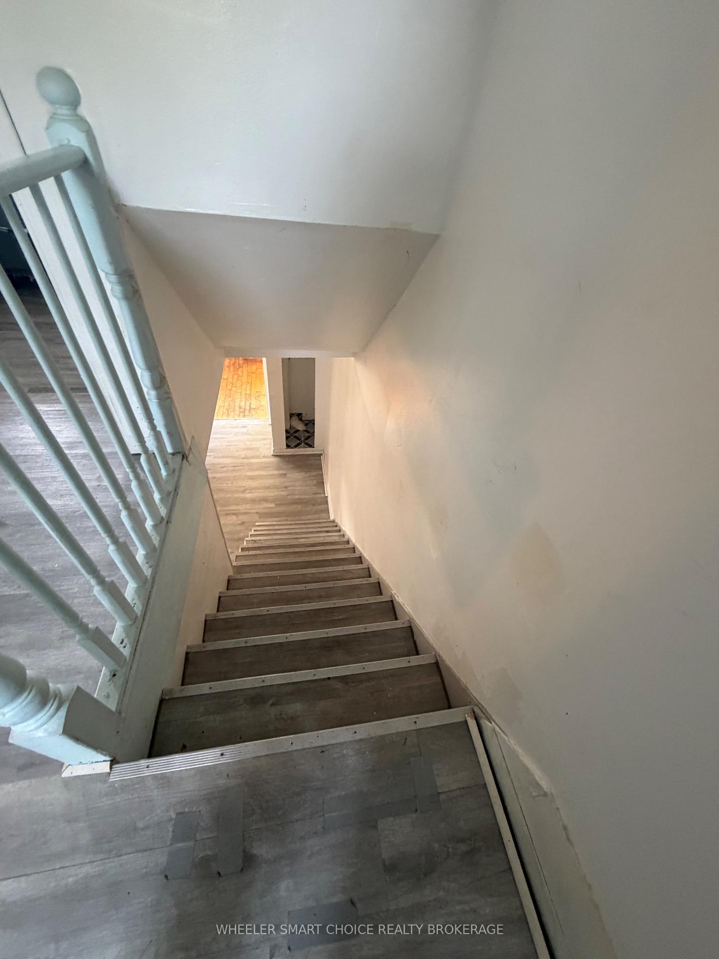 Photo 15 of 115 Guy Street, Cornwall, Cornwall — HOMEH