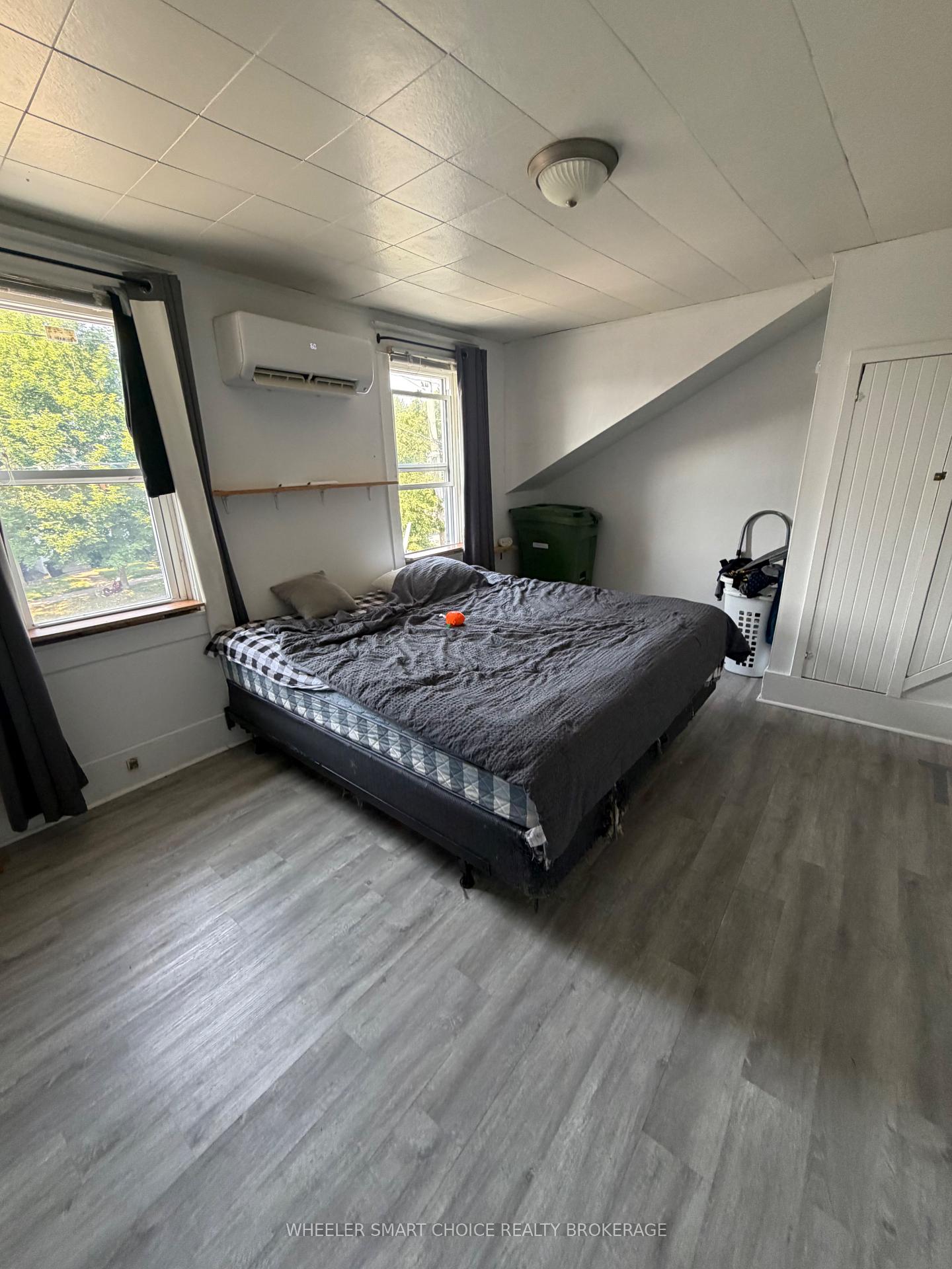 Photo 16 of 115 Guy Street, Cornwall, Cornwall — HOMEH