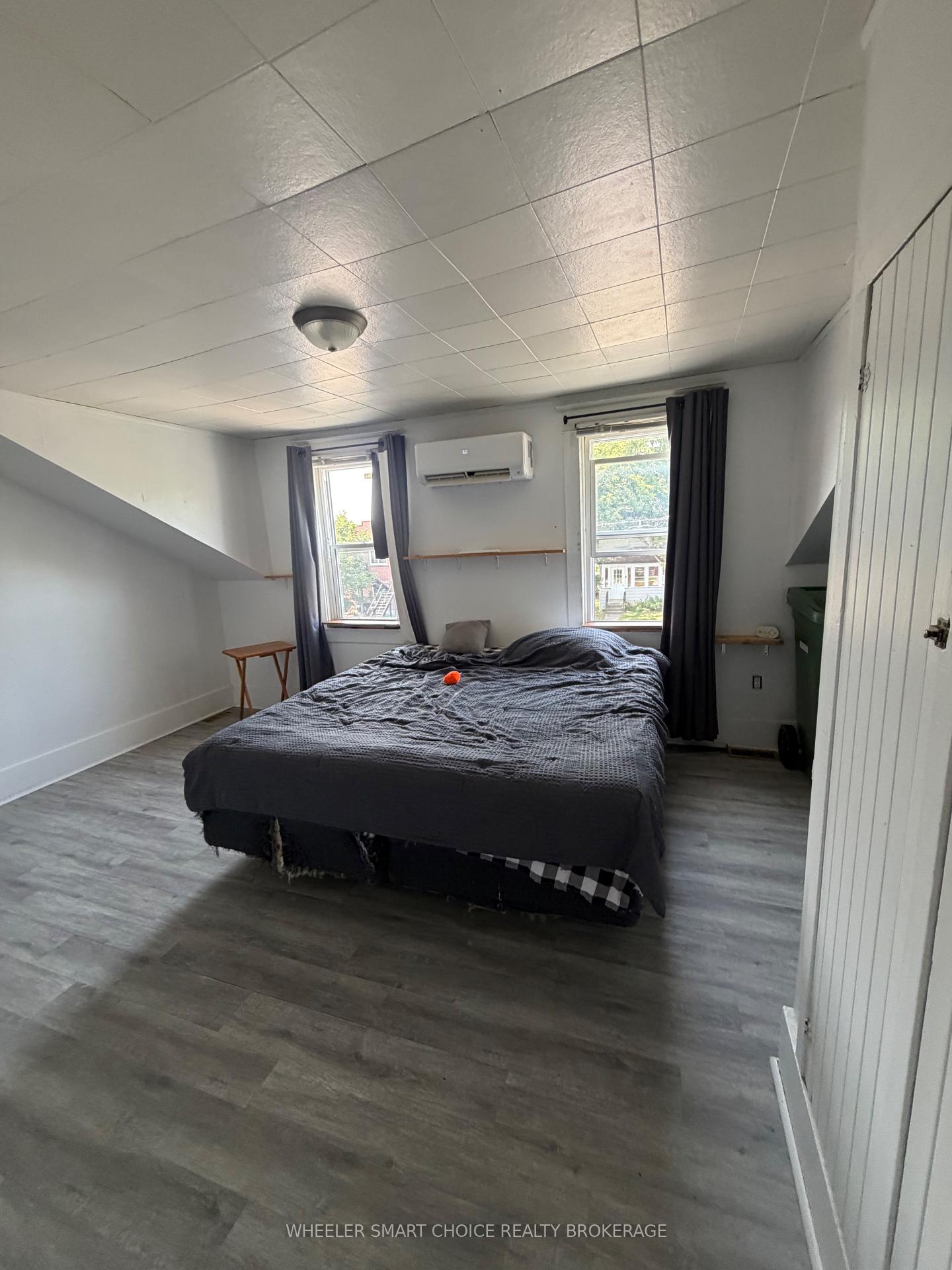 Photo 17 of 115 Guy Street, Cornwall, Cornwall — HOMEH