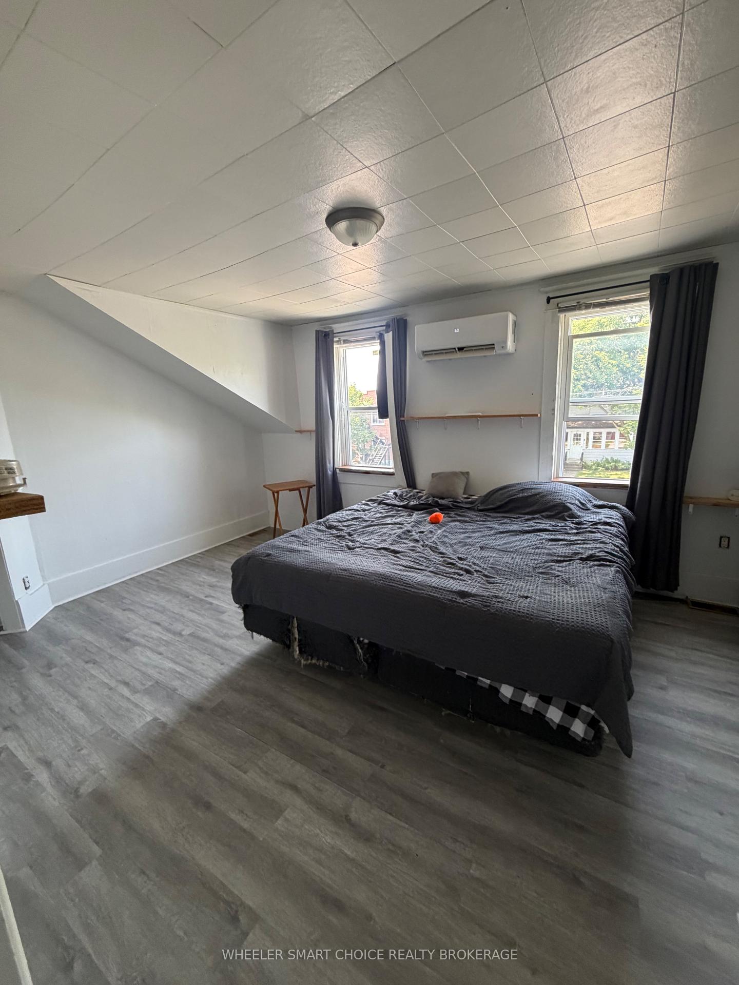 Photo 18 of 115 Guy Street, Cornwall, Cornwall — HOMEH