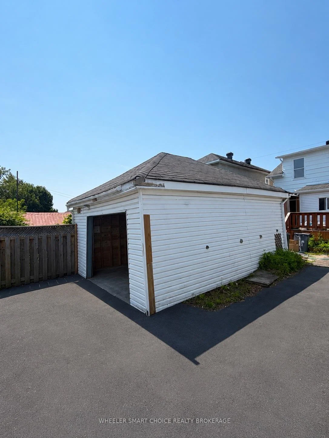 Photo 21 of 115 Guy Street, Cornwall, Cornwall — HOMEH