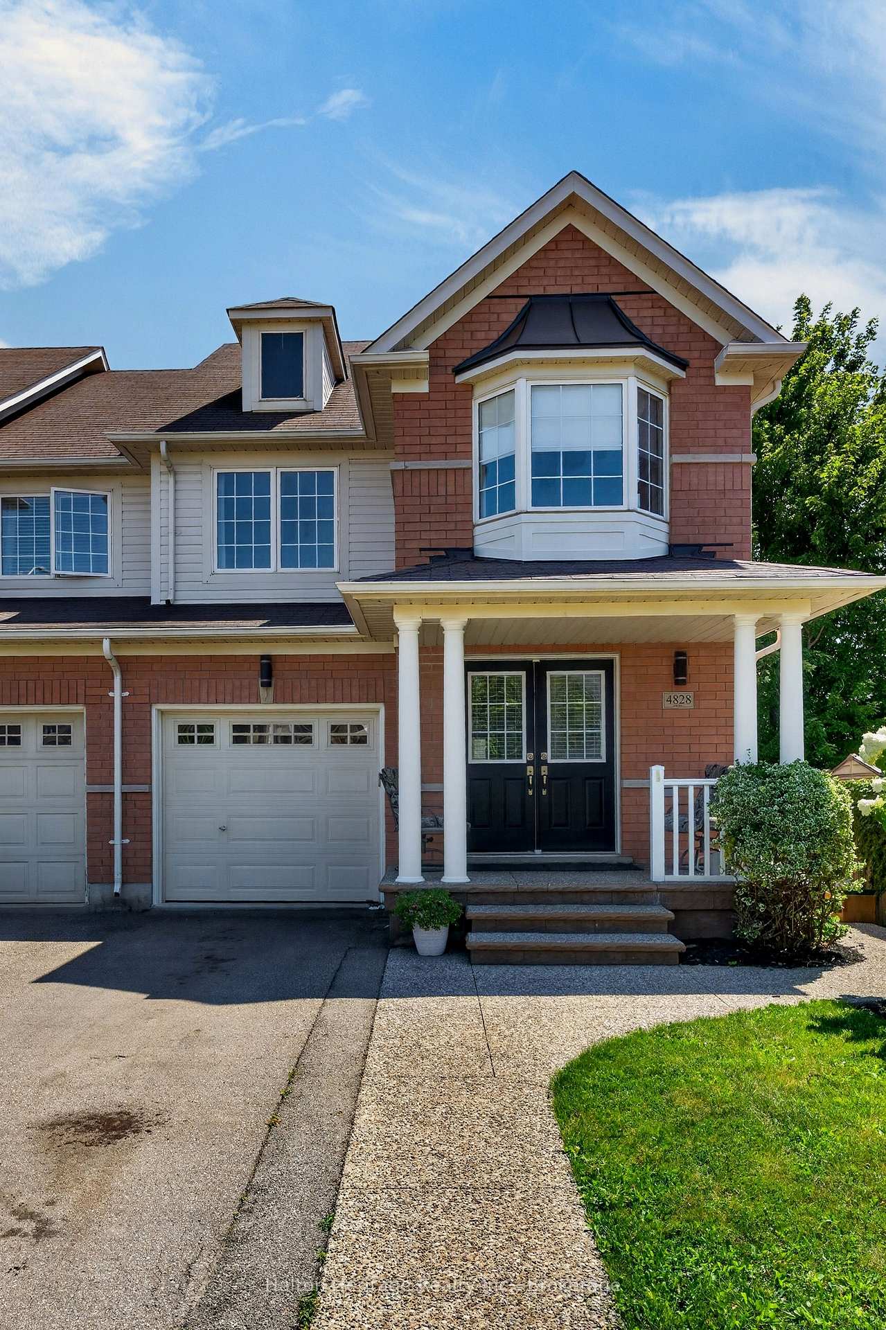 Photo 1 of 4828 Valera Road, Burlington, Alton — HOMEH