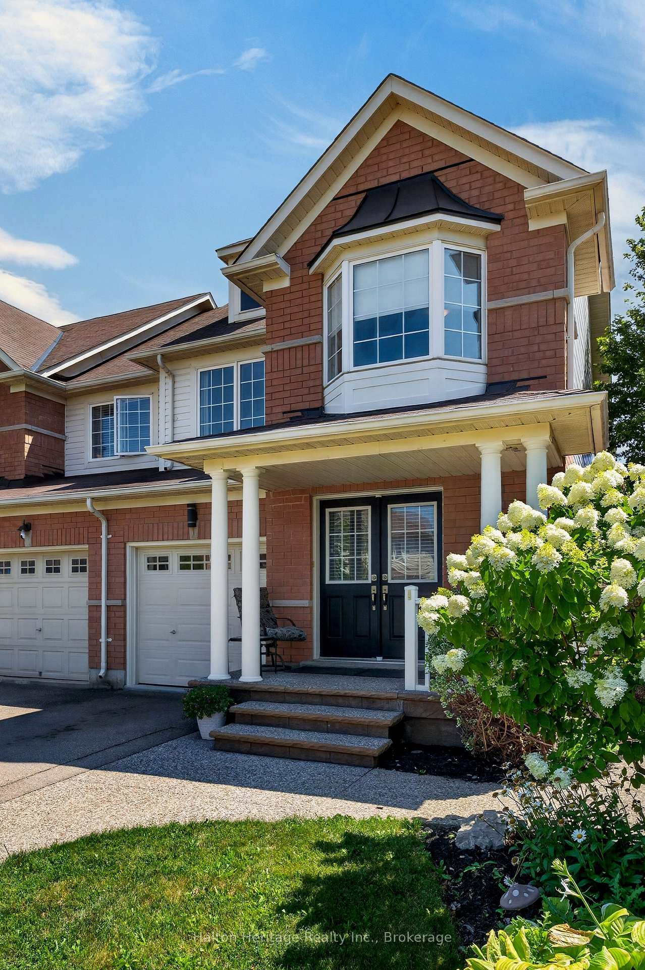 Photo 2 of 4828 Valera Road, Burlington, Alton — HOMEH