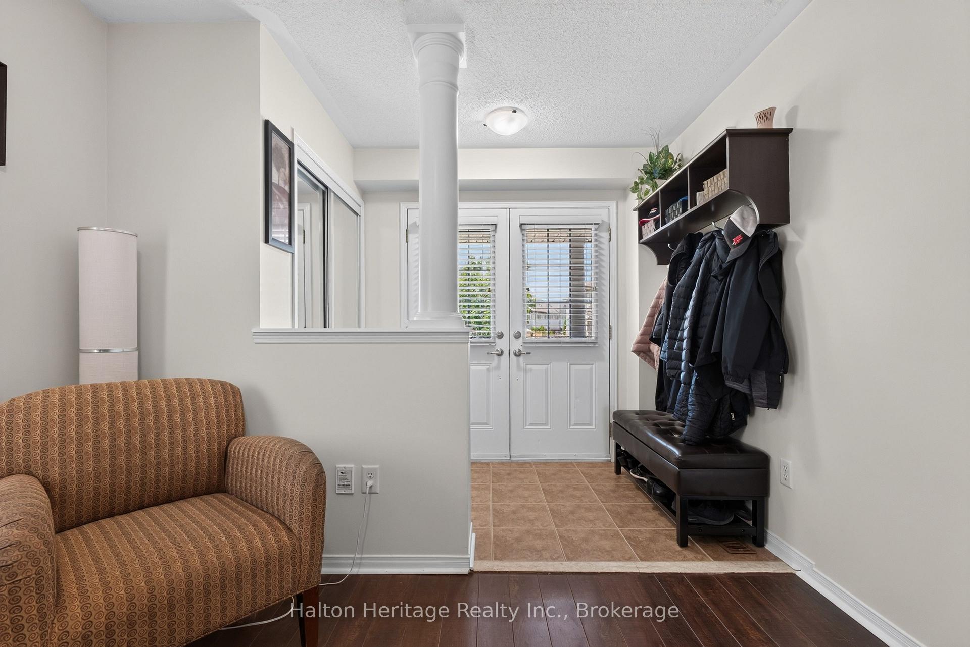 Photo 4 of 4828 Valera Road, Burlington, Alton — HOMEH