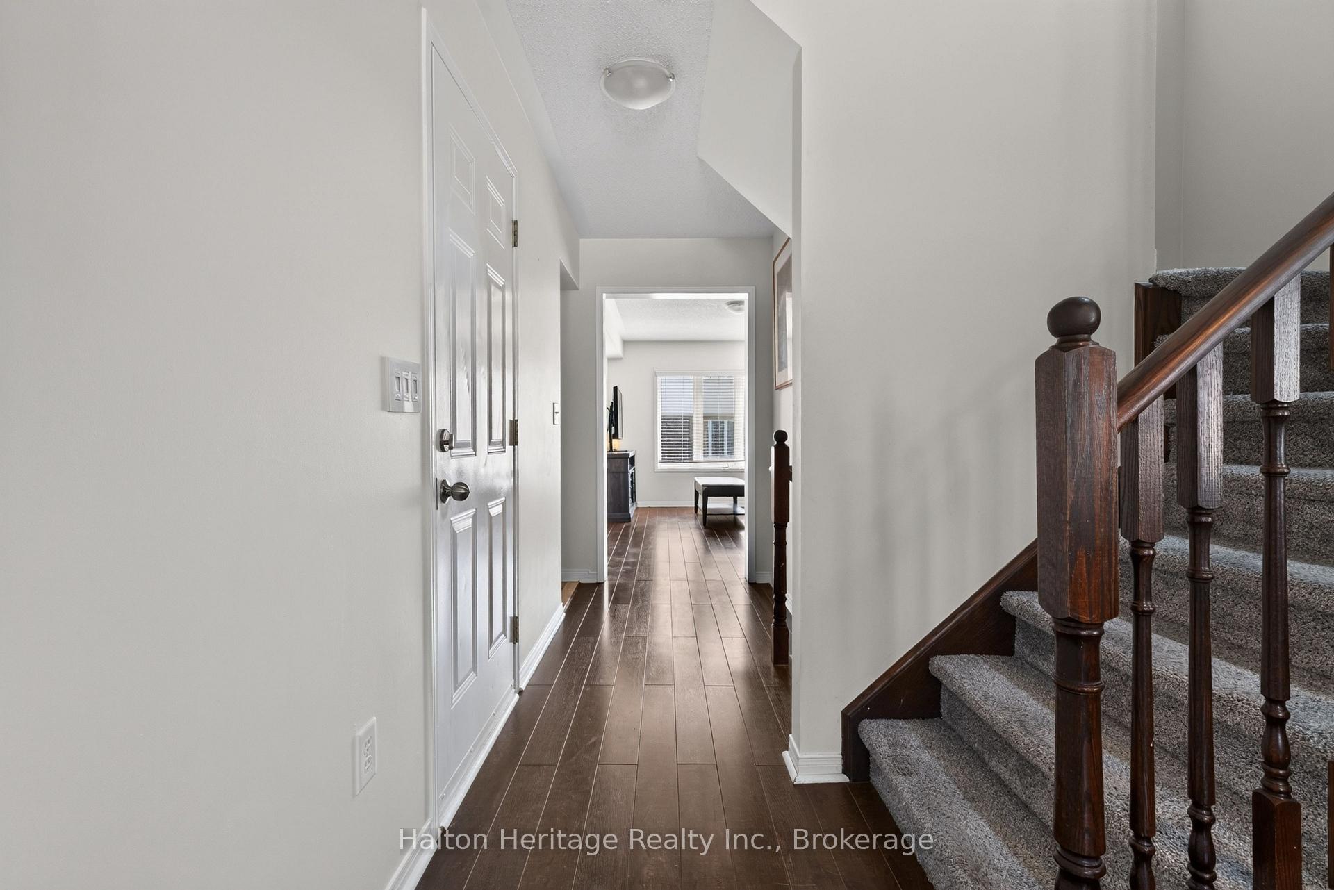 Photo 7 of 4828 Valera Road, Burlington, Alton — HOMEH