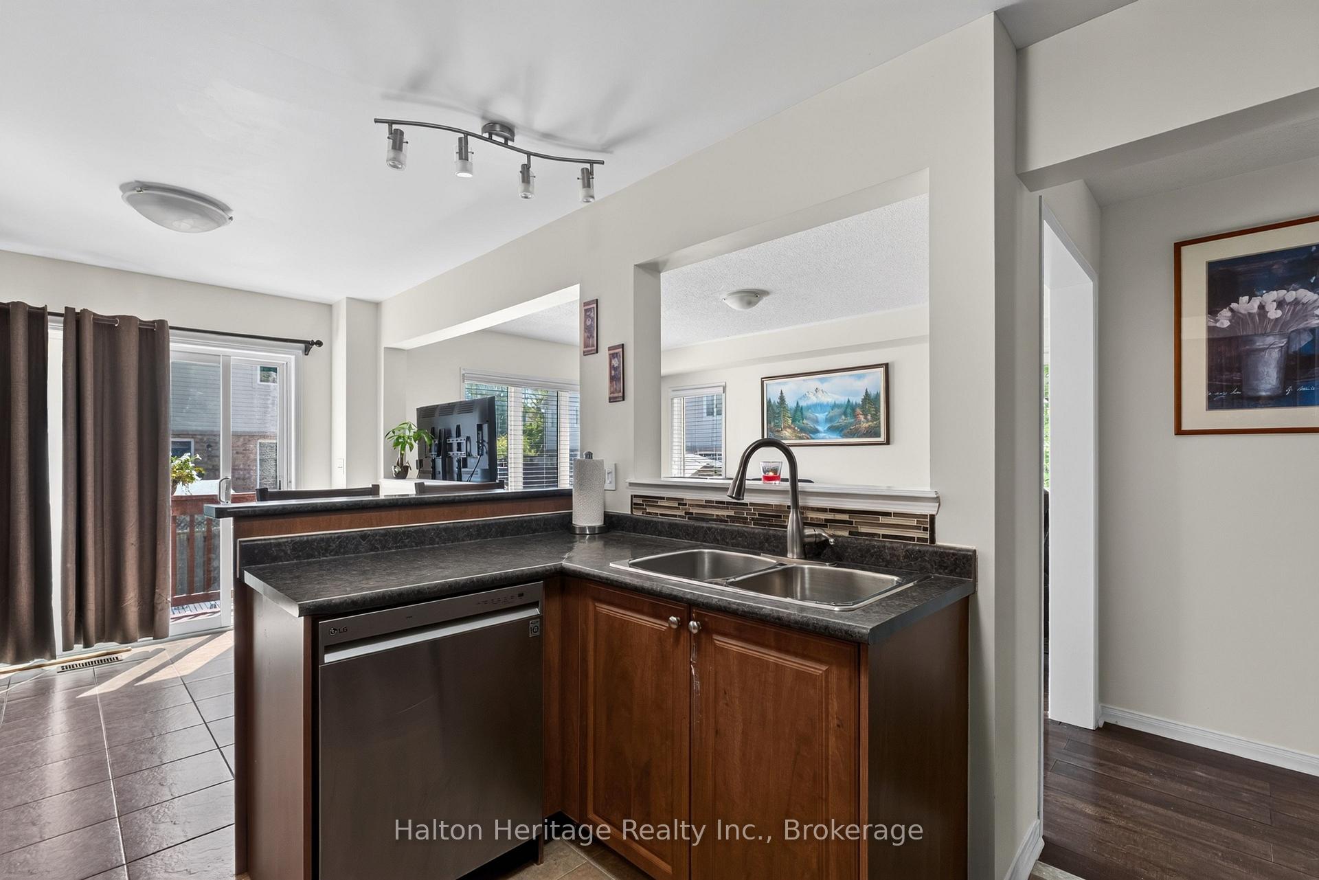 Photo 16 of 4828 Valera Road, Burlington, Alton — HOMEH