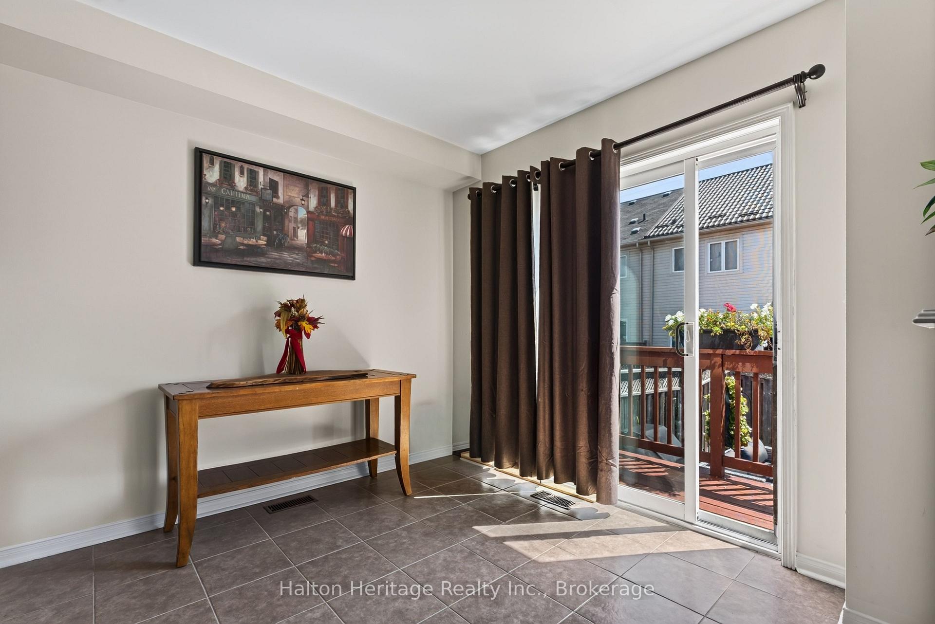 Photo 17 of 4828 Valera Road, Burlington, Alton — HOMEH