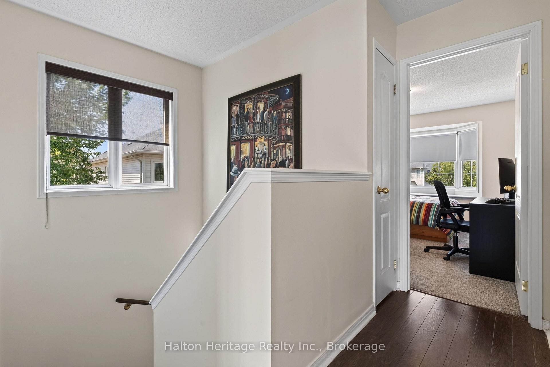 Photo 19 of 4828 Valera Road, Burlington, Alton — HOMEH
