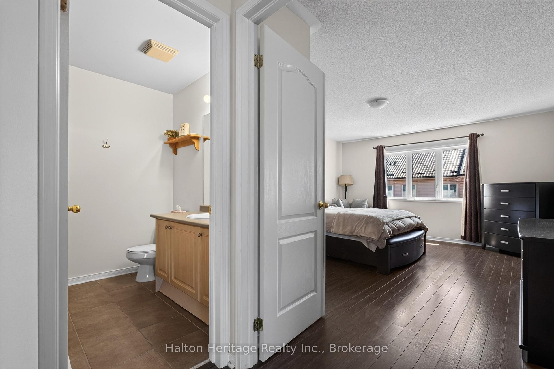 Photo 20 of 4828 Valera Road, Burlington, Alton — HOMEH