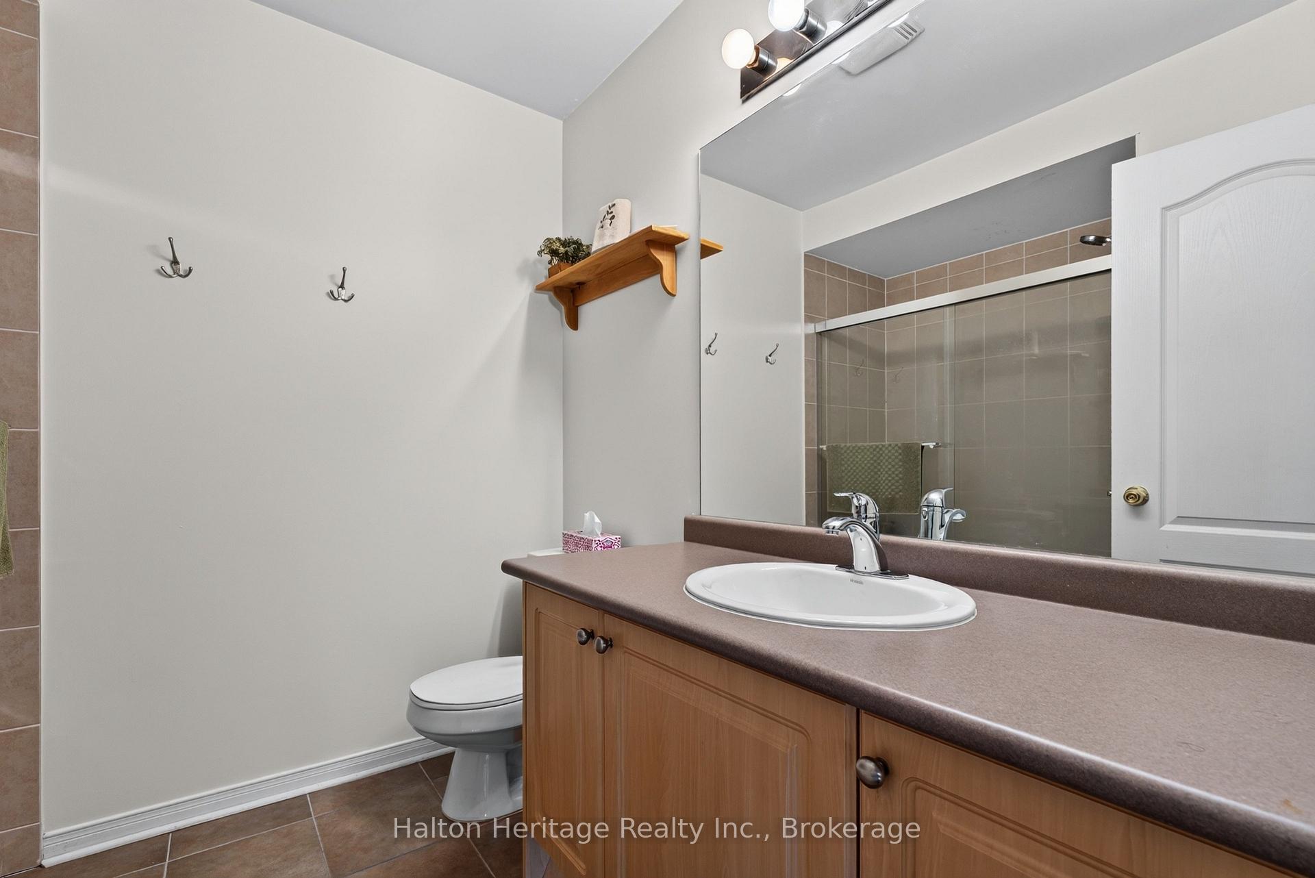 Photo 22 of 4828 Valera Road, Burlington, Alton — HOMEH