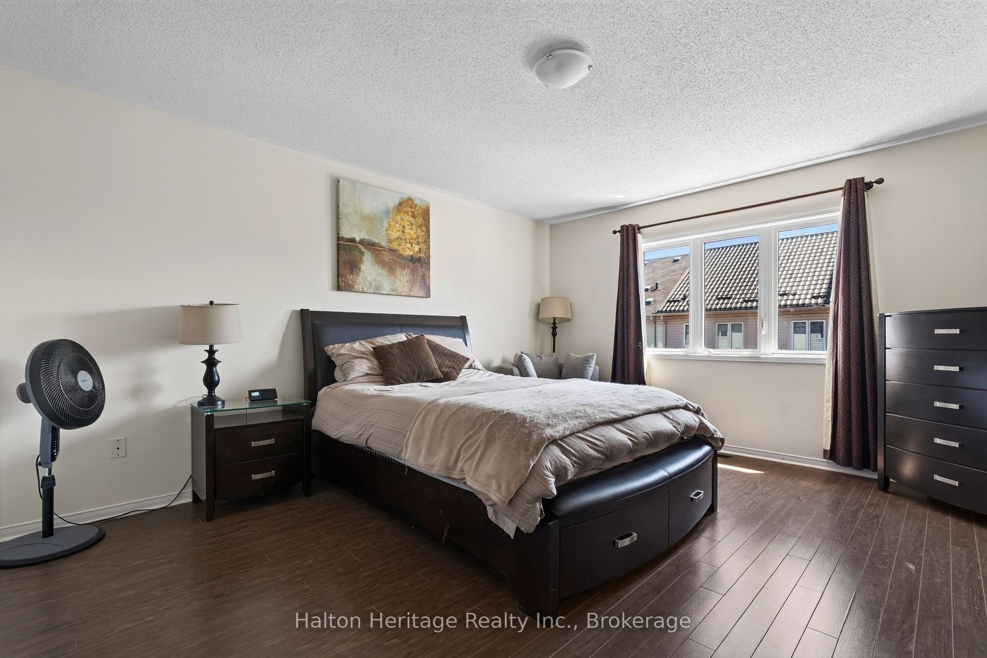 Photo 23 of 4828 Valera Road, Burlington, Alton — HOMEH