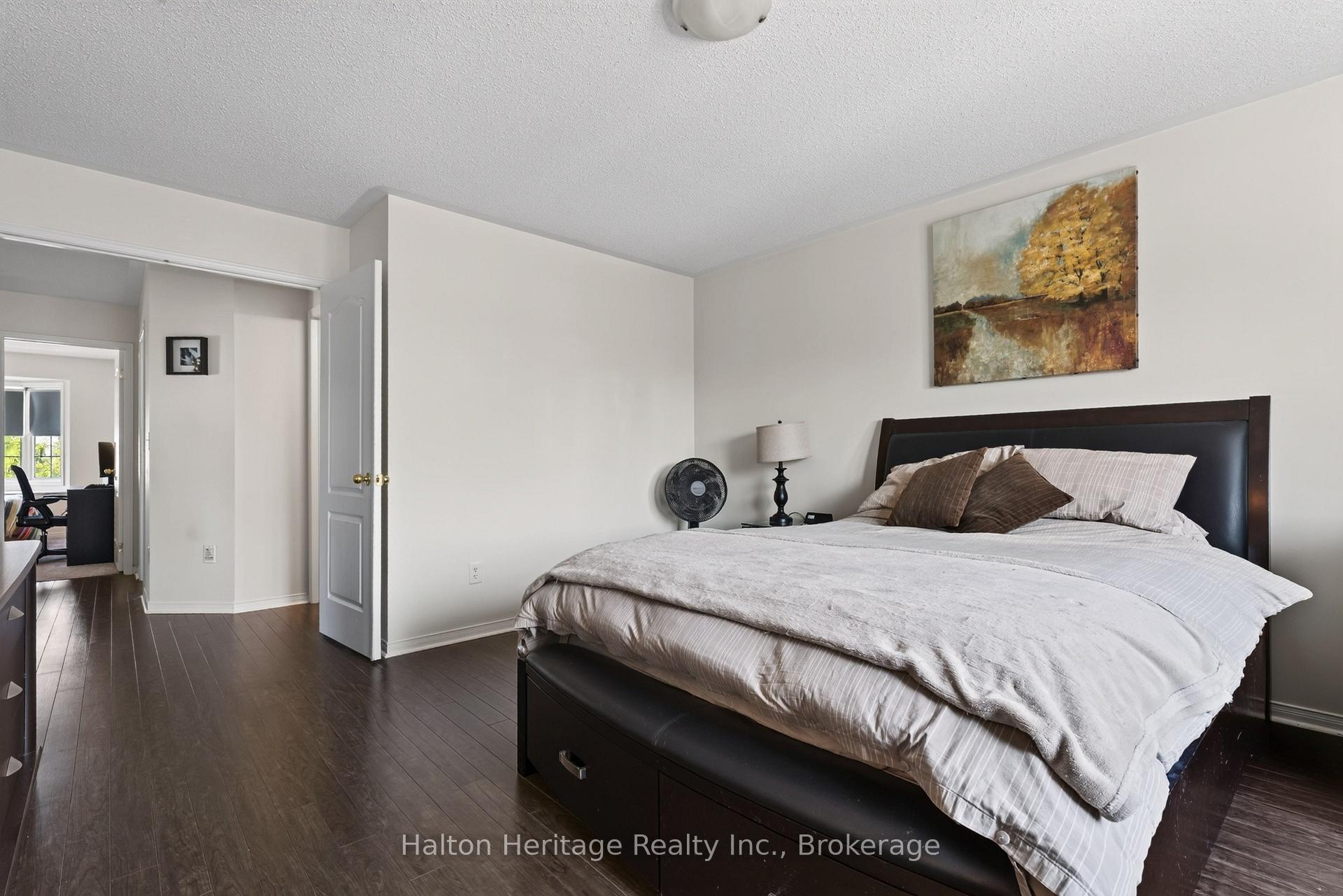 Photo 24 of 4828 Valera Road, Burlington, Alton — HOMEH