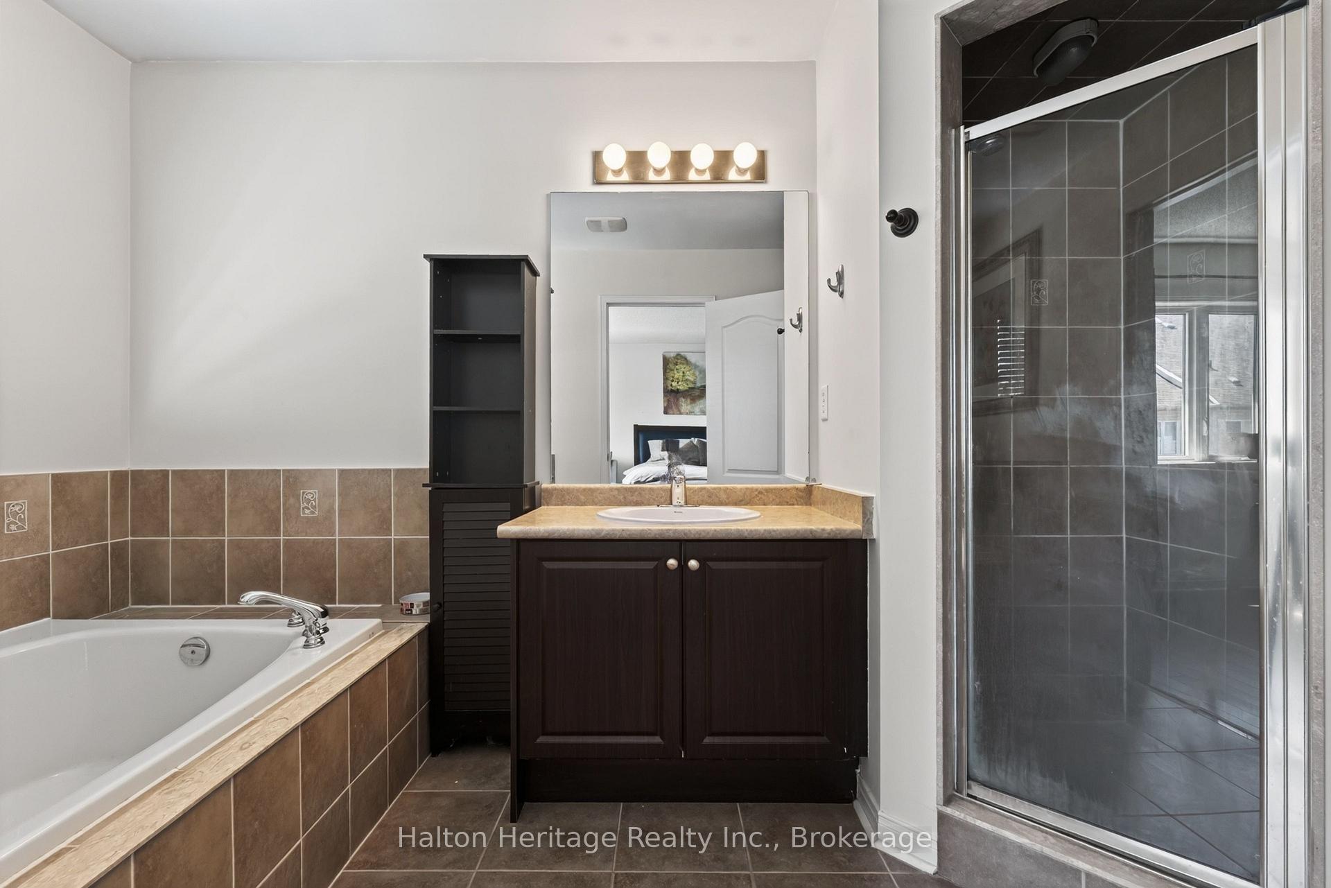 Photo 25 of 4828 Valera Road, Burlington, Alton — HOMEH