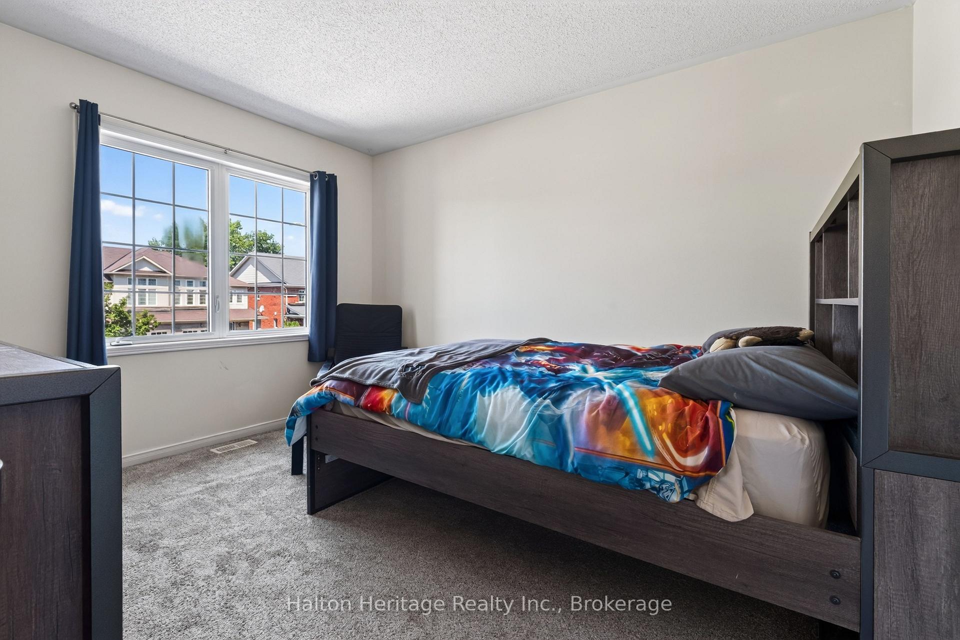 Photo 27 of 4828 Valera Road, Burlington, Alton — HOMEH