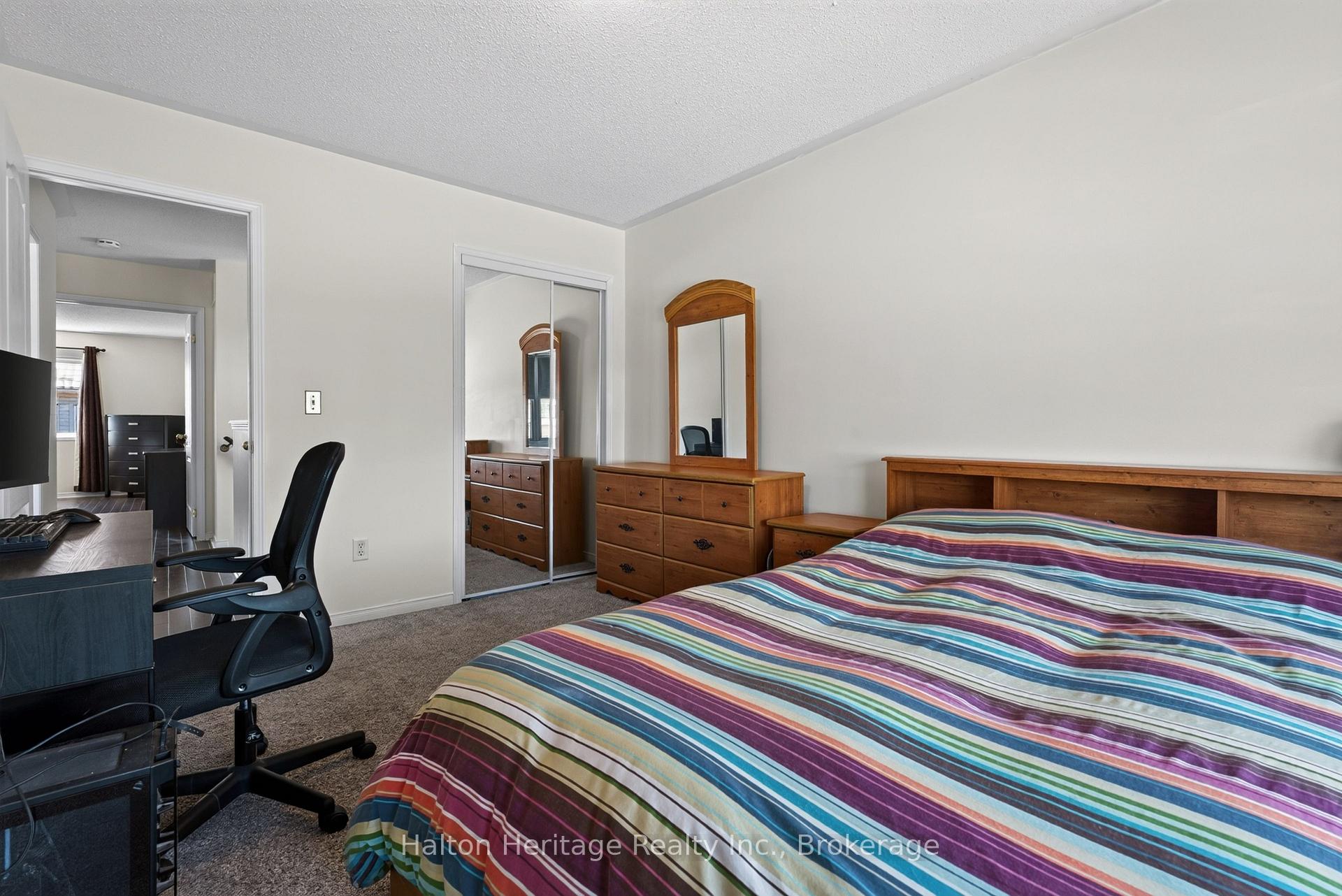 Photo 29 of 4828 Valera Road, Burlington, Alton — HOMEH