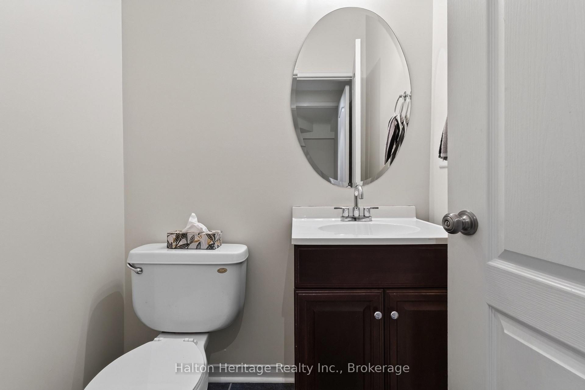 Photo 30 of 4828 Valera Road, Burlington, Alton — HOMEH