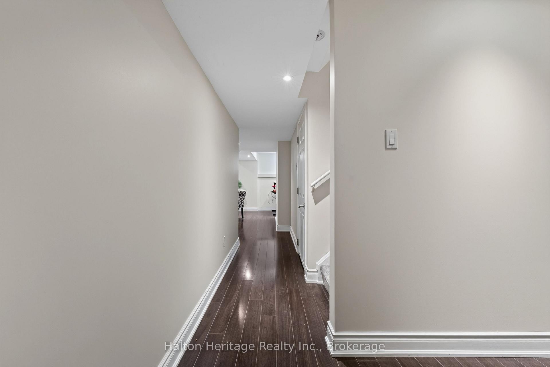 Photo 31 of 4828 Valera Road, Burlington, Alton — HOMEH