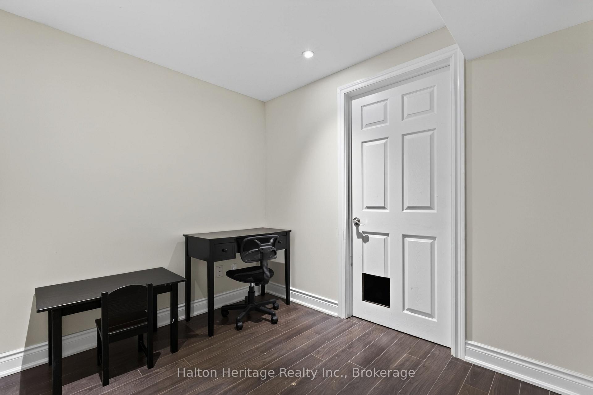 Photo 35 of 4828 Valera Road, Burlington, Alton — HOMEH