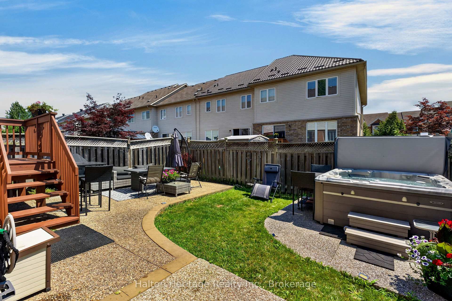 Photo 36 of 4828 Valera Road, Burlington, Alton — HOMEH