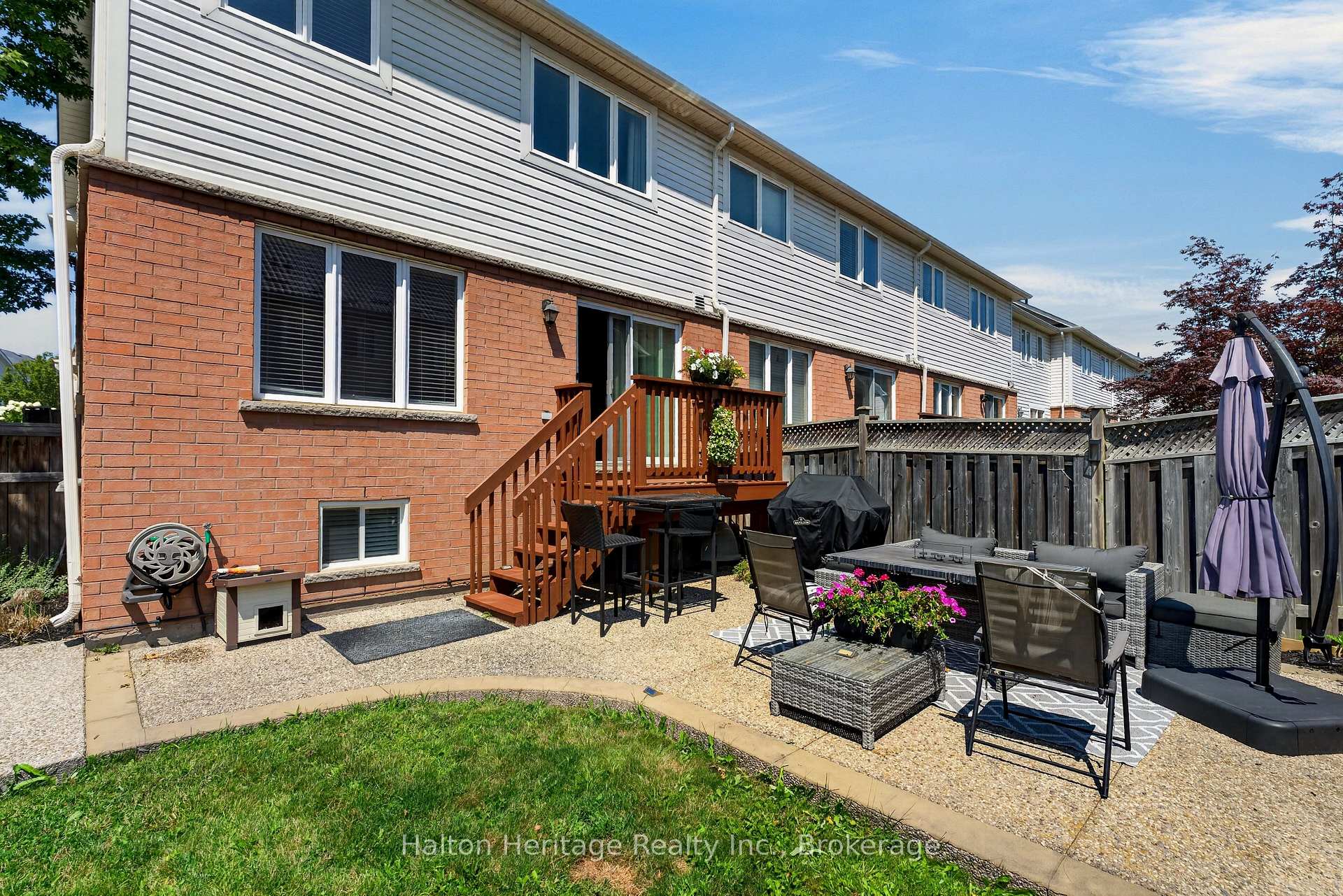 Photo 37 of 4828 Valera Road, Burlington, Alton — HOMEH