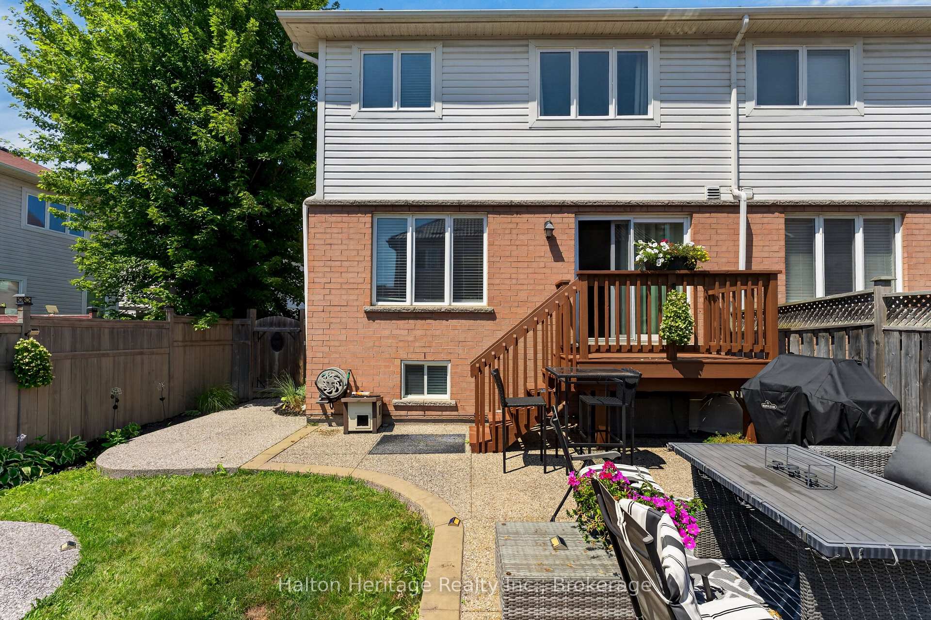 Photo 38 of 4828 Valera Road, Burlington, Alton — HOMEH