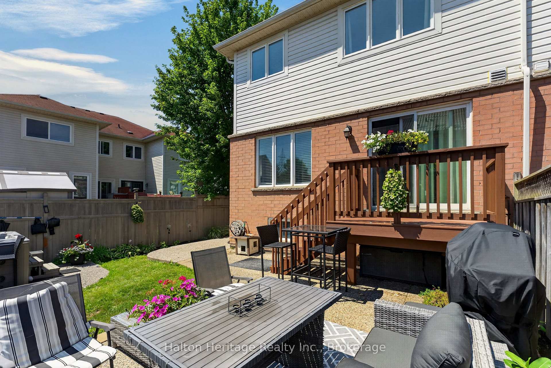 Photo 39 of 4828 Valera Road, Burlington, Alton — HOMEH