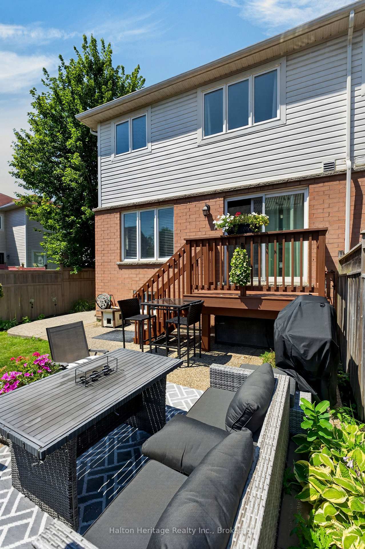 Photo 40 of 4828 Valera Road, Burlington, Alton — HOMEH