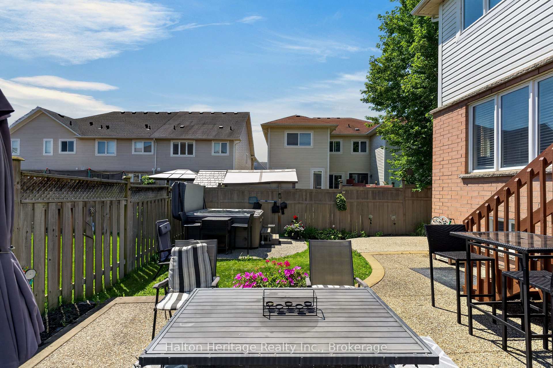 Photo 41 of 4828 Valera Road, Burlington, Alton — HOMEH