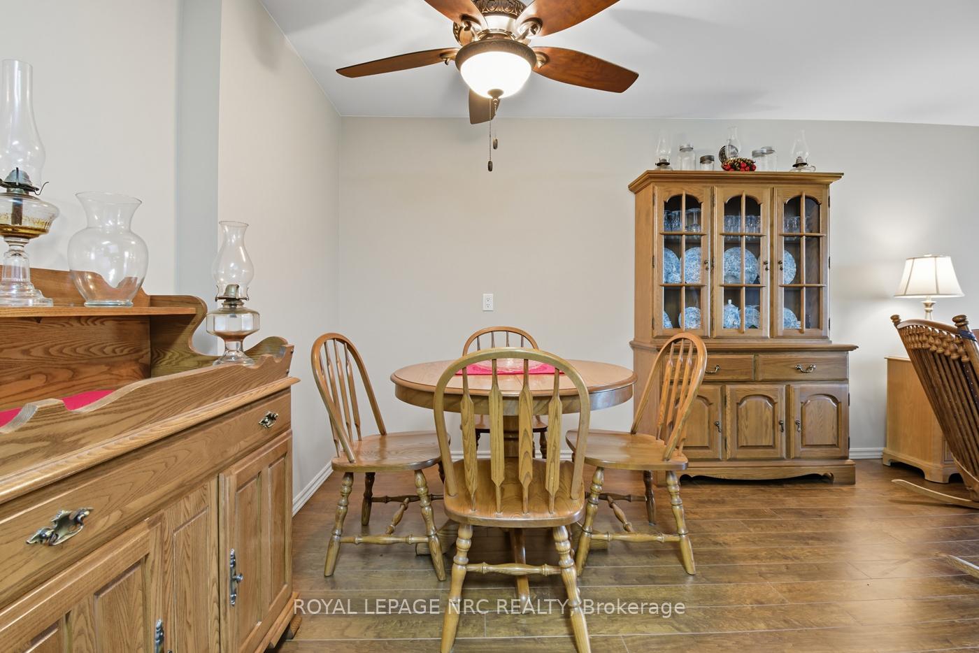 Photo 44 of Unit 505, 264 Grantham Avenue, St. Catharines, Carlton/Bunting — HOMEH