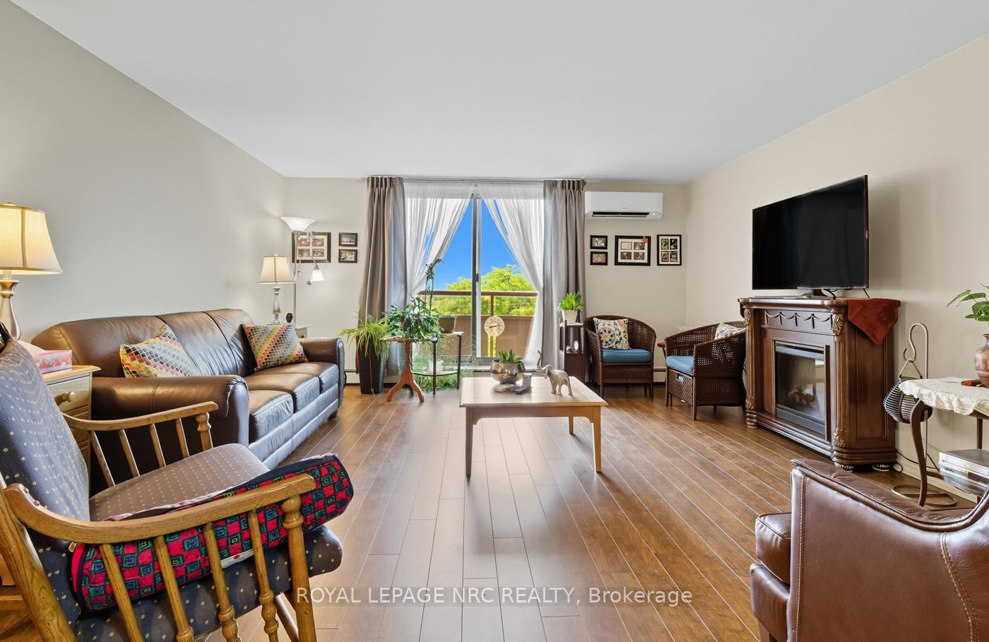 Photo 56 of Unit 505, 264 Grantham Avenue, St. Catharines, Carlton/Bunting — HOMEH