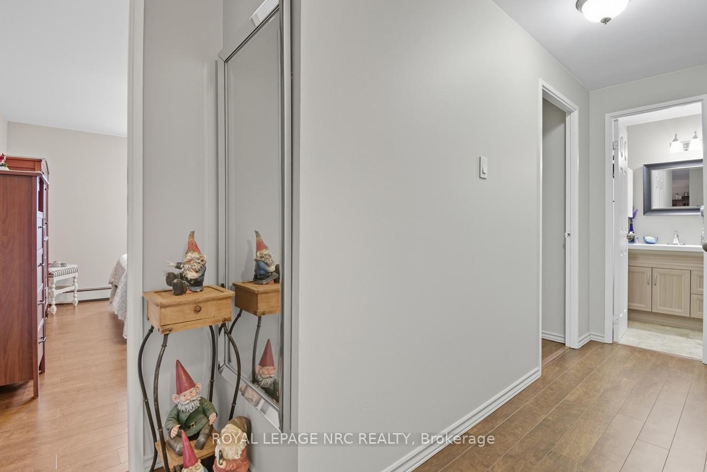 Photo 70 of Unit 505, 264 Grantham Avenue, St. Catharines, Carlton/Bunting — HOMEH