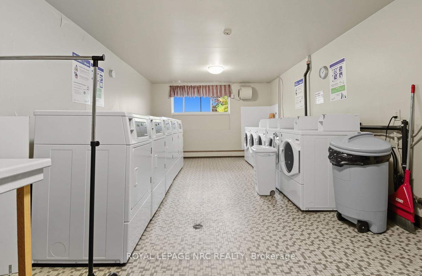 Photo 92 of Unit 505, 264 Grantham Avenue, St. Catharines, Carlton/Bunting — HOMEH
