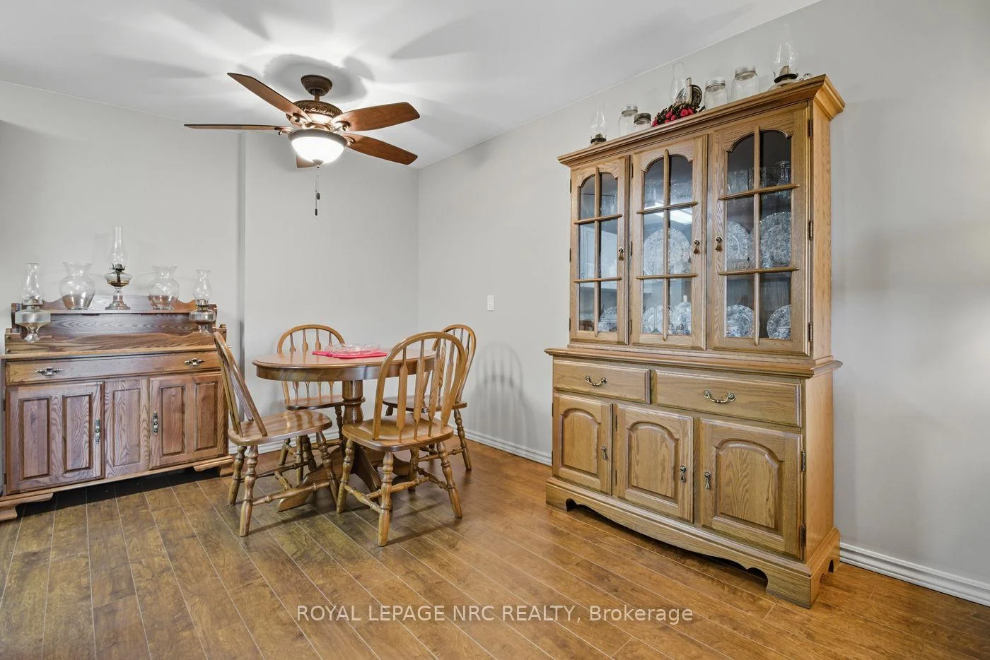 Photo 17 of Unit 505, 264 Grantham Avenue, St. Catharines, Carlton/Bunting — HOMEH