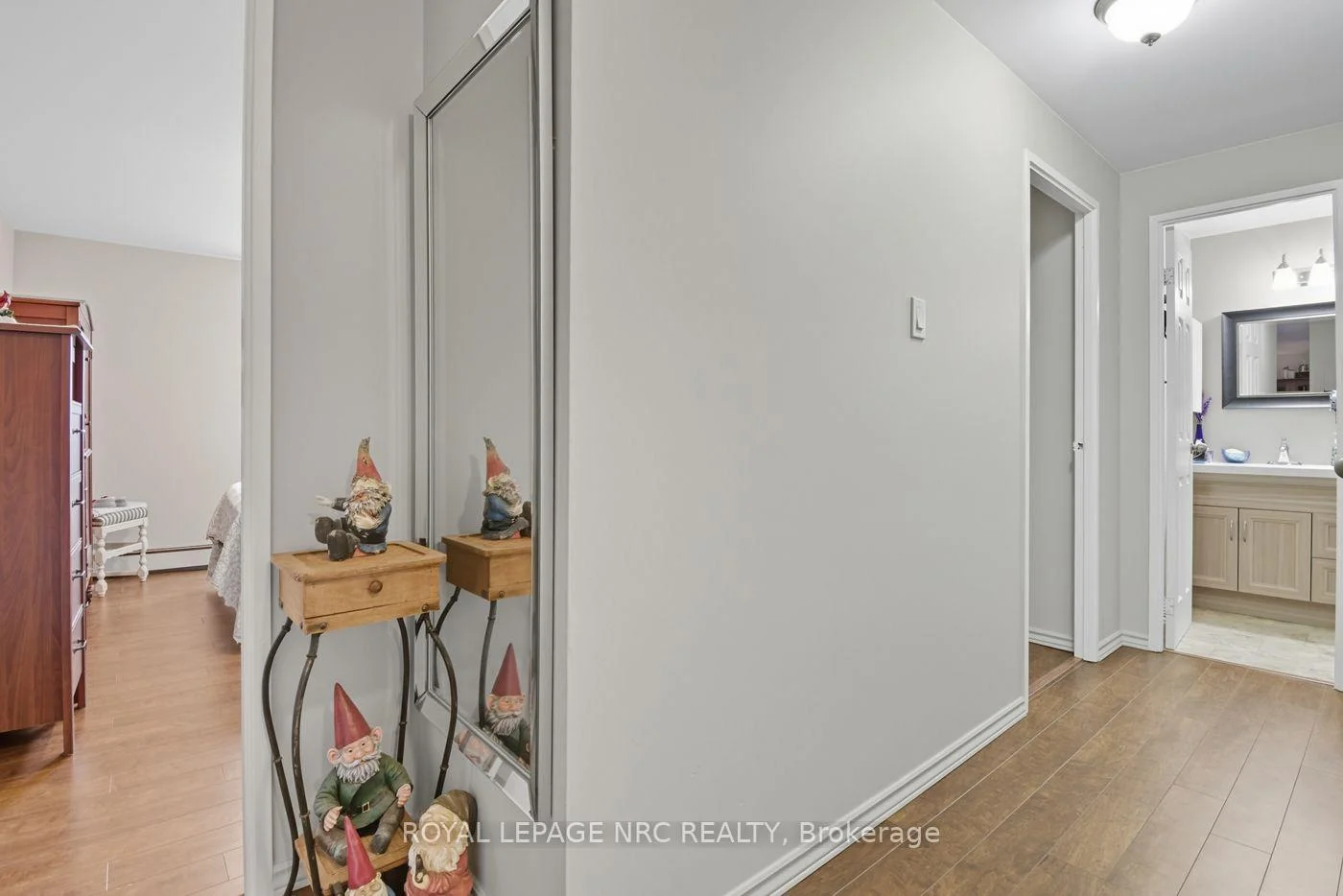 Photo 41 of Unit 505, 264 Grantham Avenue, St. Catharines, Carlton/Bunting — HOMEH