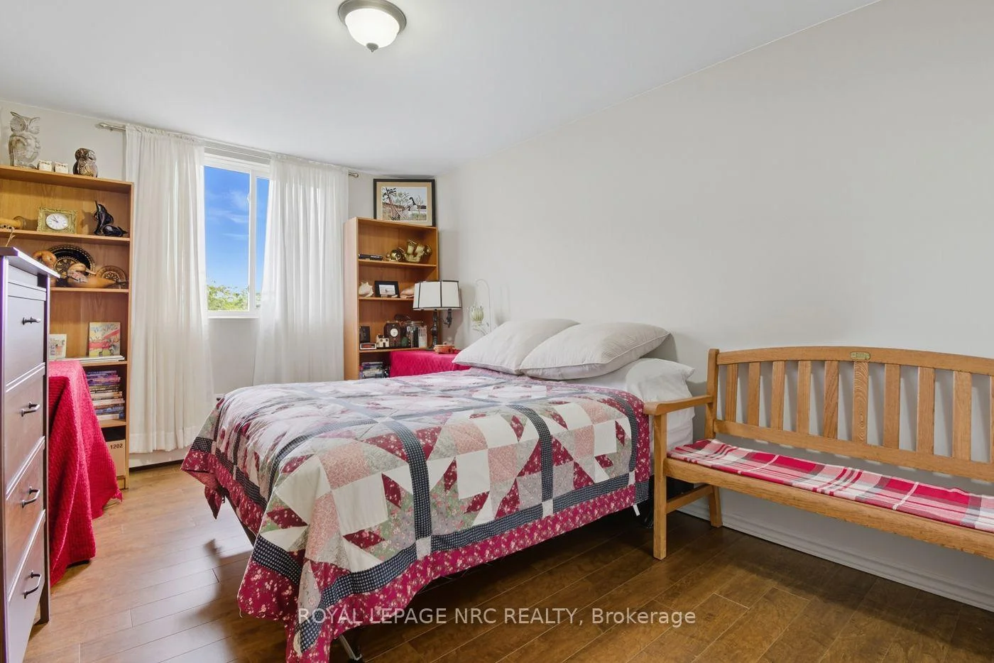 Photo 49 of Unit 505, 264 Grantham Avenue, St. Catharines, Carlton/Bunting — HOMEH