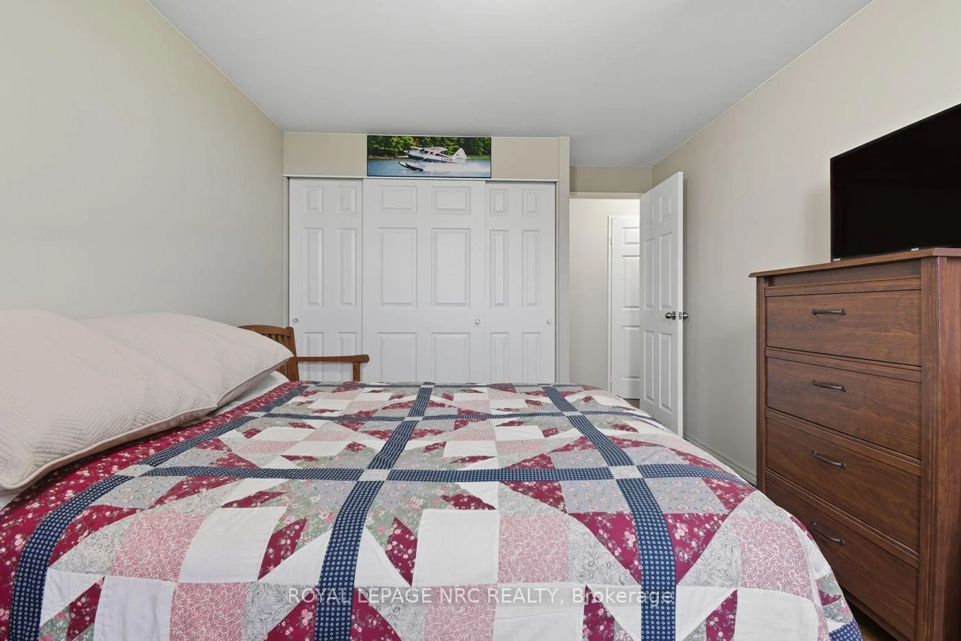 Photo 51 of Unit 505, 264 Grantham Avenue, St. Catharines, Carlton/Bunting — HOMEH
