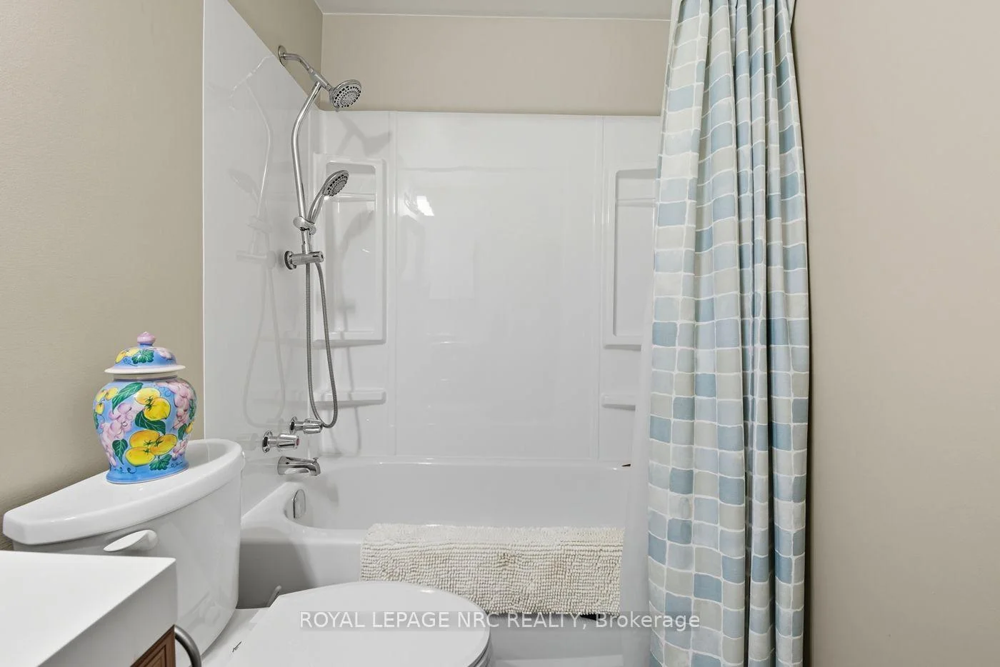 Photo 59 of Unit 505, 264 Grantham Avenue, St. Catharines, Carlton/Bunting — HOMEH