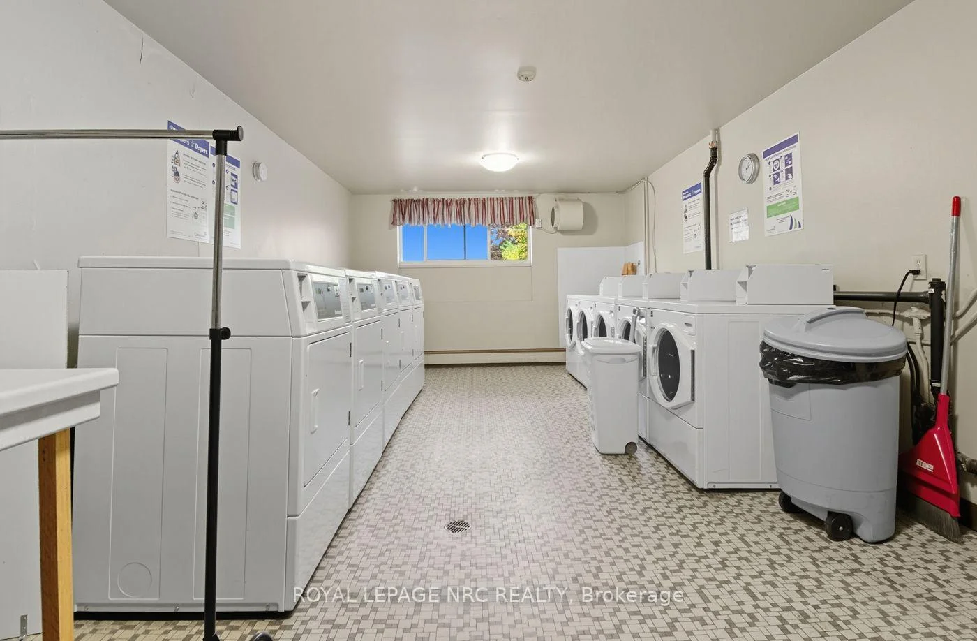 Photo 71 of Unit 505, 264 Grantham Avenue, St. Catharines, Carlton/Bunting — HOMEH