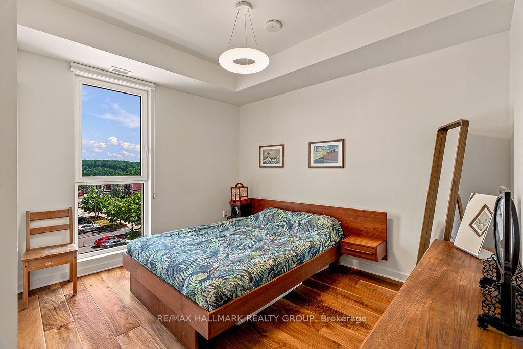 Photo 28 of Unit 406, 135 Barrette Street, Ottawa, Vanier — HOMEH