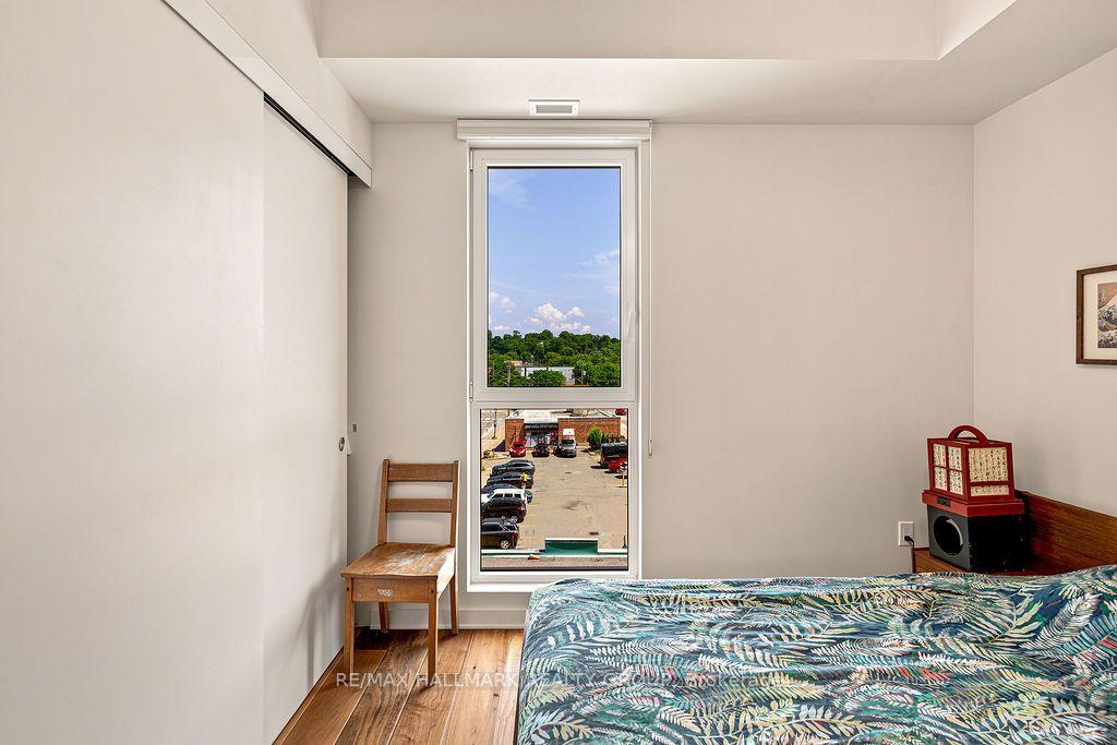 Photo 29 of Unit 406, 135 Barrette Street, Ottawa, Vanier — HOMEH